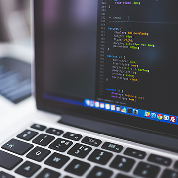 九州娱乐|足球赛事v4.4.4
