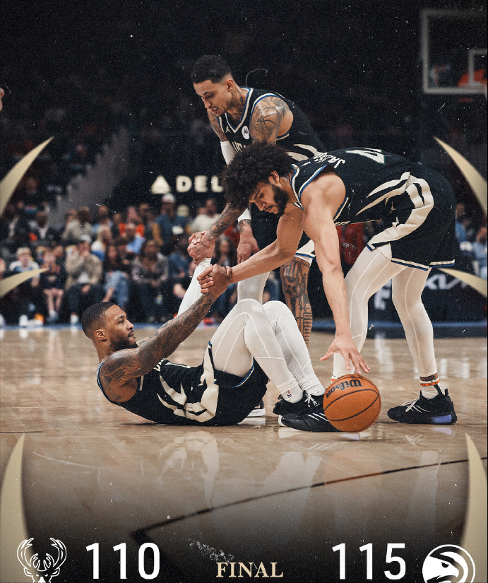 包含NBA罚球大战激烈,骑士队紧咬对手追赶比分的词条 包含NBA罚球大战激烈,骑士队紧咬对手追赶比分的词条