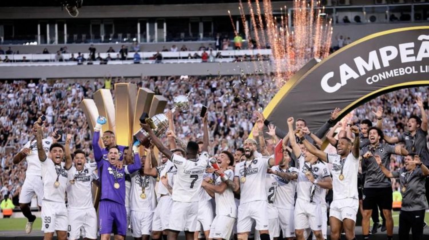 九州娱乐VIP-欧洲球队与南美球队激战,展现出非凡的实力英语