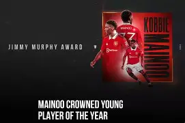 新领导者崛起！年轻球员表现出色，成为瞩目焦点的简单介绍