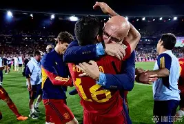 包含欧国联精英赛程披露，球队备赛准备就绪的词条