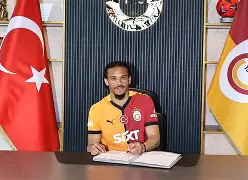 九州娱乐VIP-包含加拉塔萨雷捧起冠军俄超王者实力惊人的词条