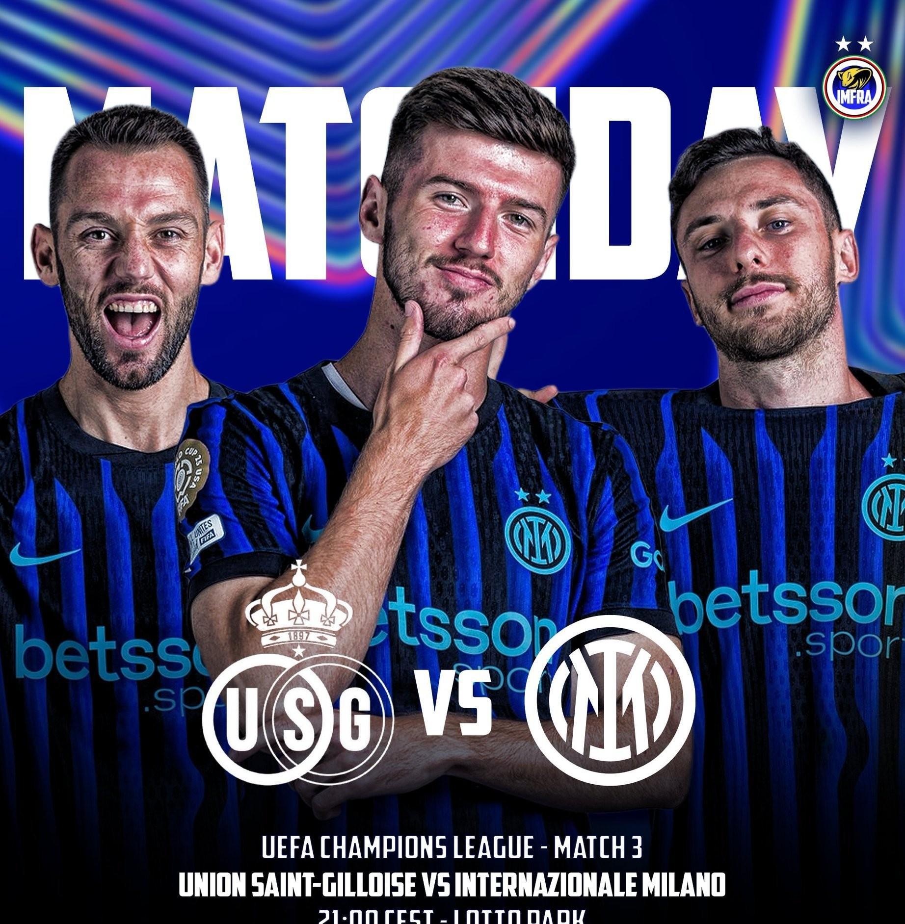 主帅战术变化频频,球队备战策略将是关键 主帅战术变化频频,球队备战策略将是关键