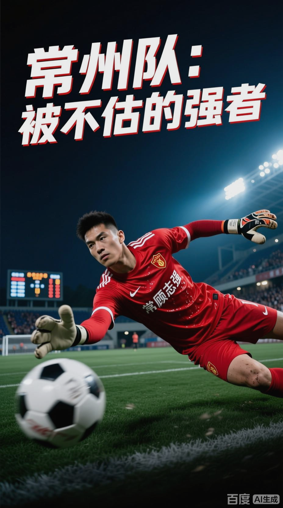 主帅战术变化频频,球队备战策略将是关键 主帅战术变化频频,球队备战策略将是关键