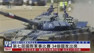 国际比赛如火如荼进行，各方备战(国际比赛是什么协会代表队之间的一场比赛)