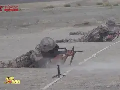 国际比赛如火如荼进行，各方备战(国际比赛是什么协会代表队之间的一场比赛)