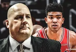 九州娱乐app-亚特兰大边锋因个人原因获得休假的简单介绍