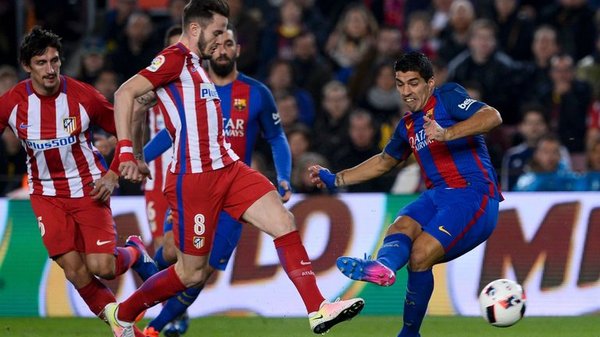 比赛紧张激烈,黄牌红牌不断出现(比赛紧张激烈,黄牌红牌不断出现什么意思) 比赛紧张激烈,黄牌红牌不断出现(比赛紧张激烈,黄牌红牌不断出现什么意思)