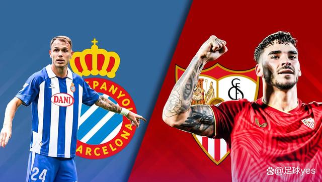 塞维利亚打破魔咒，队员们庆祝冠军(塞维利亚又夺冠了)