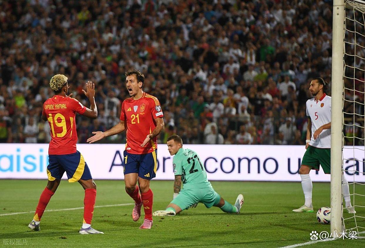 九州娱乐VIP-欧预赛：哪支球队赢球后庆祝方式独特？的简单介绍