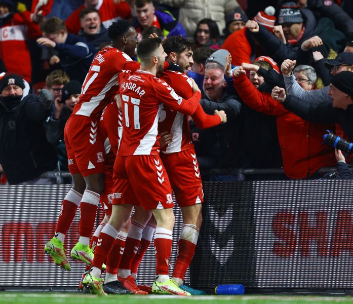 九州娱乐VIP-雷丁意外夺冠，反转胜利令人震惊