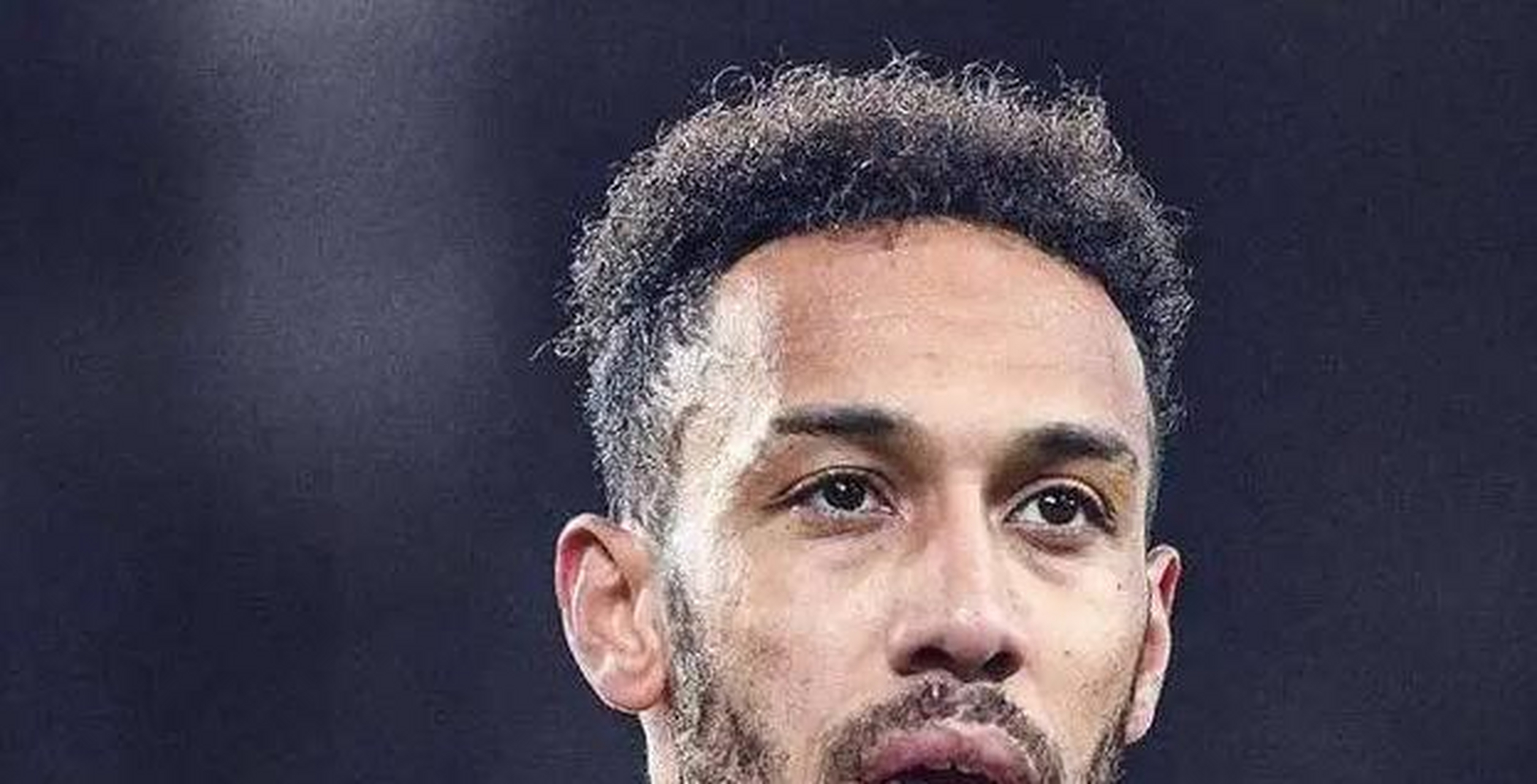 九州娱乐VIP-巴萨劲旅力挽狂澜蜕变重现辉煌