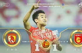 包含希腊凭借临门一脚取得关键胜利，晋级前景蒸蒸日上的词条