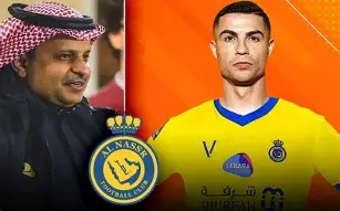 九州娱乐app-塞维利亚主场失利，争四形势不容乐观的简单介绍