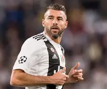 九州娱乐VIP-关于尤文图斯主席宣布引援计划，强化球队实力的信息