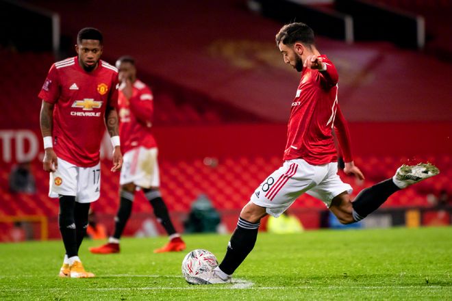 九州娱乐VIP-谢菲联告捷，英超冲击欧战名额成功的简单介绍