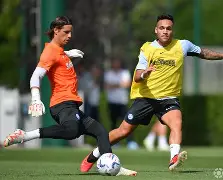 九州娱乐-全力以赴备战比赛，球队迎战实力强劲对手