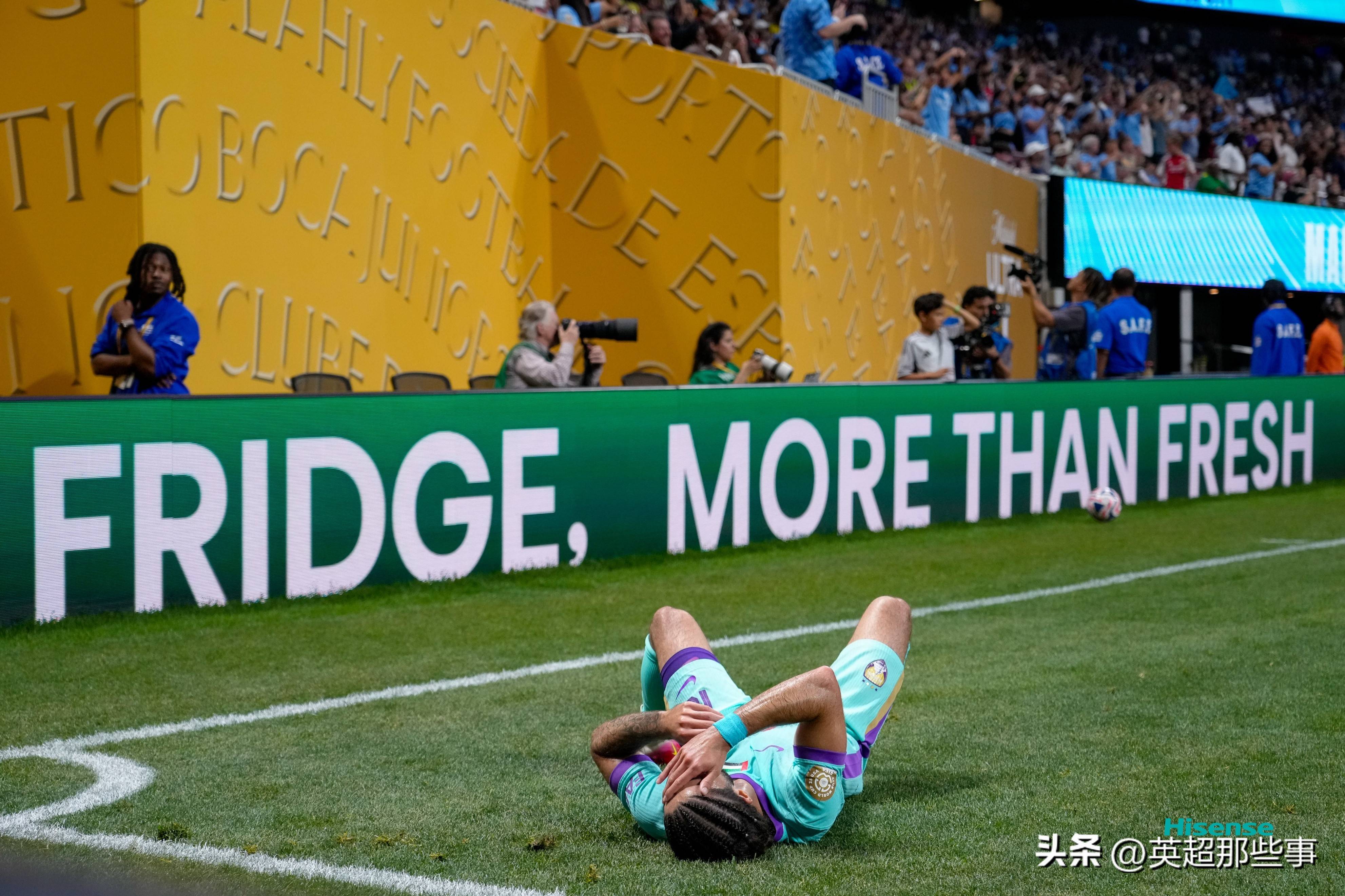 九州娱乐VIP-关于曼城客场战平巴黎圣日耳曼，小组头名未定的信息