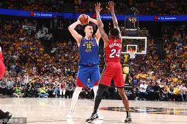 九州娱乐app-热火击败太阳再夺胜，指望一纸谁将肩负领军貂皮补足丧失战力！的简单介绍