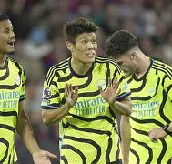 九州娱乐-多特蒙德迎战强敌欲延续连胜气势