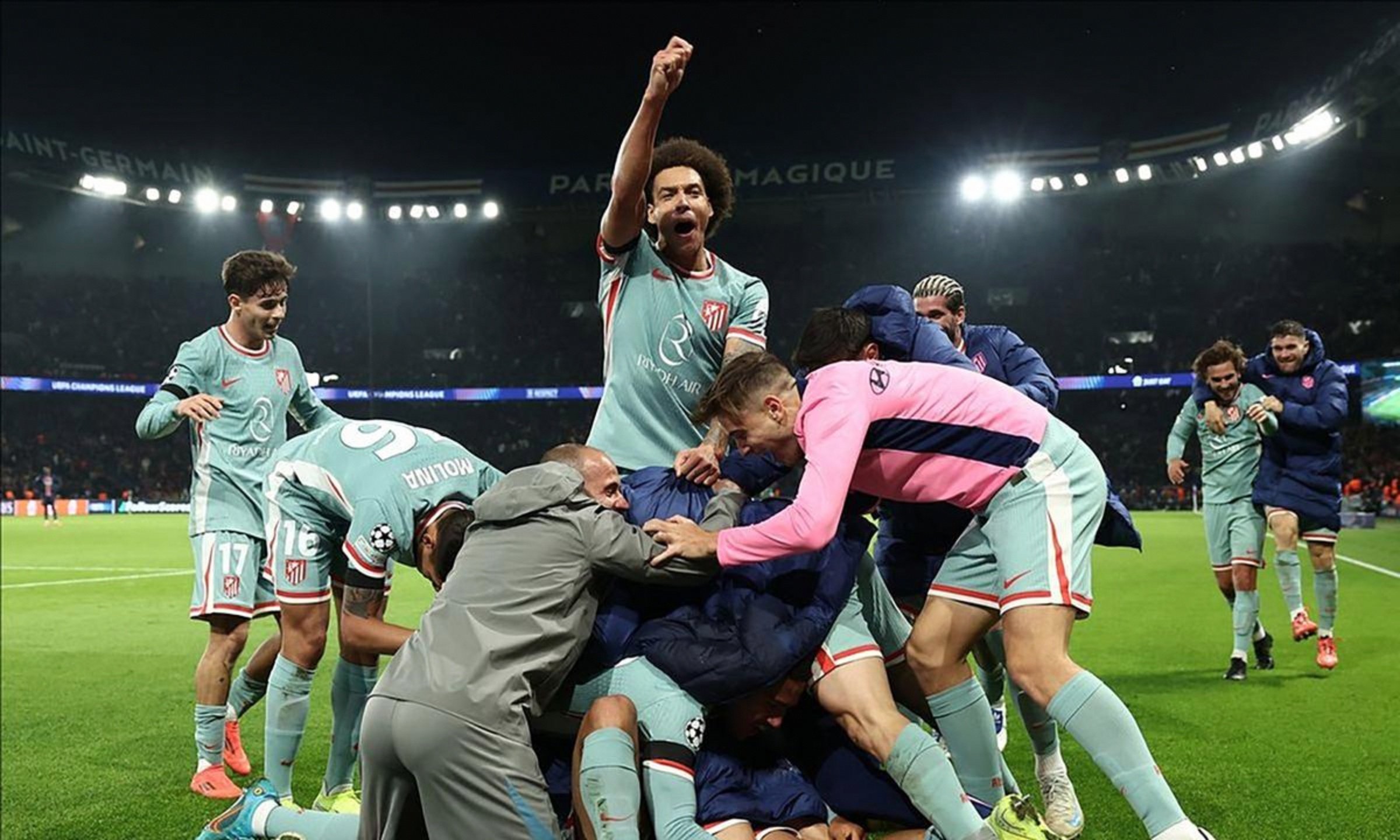 九州娱乐VIP-尤文主场逆转多特，出线欧冠半决赛