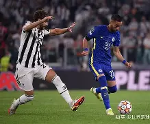 塞维利亚客场惊险逆转，逆袭夺得关键三分的简单介绍