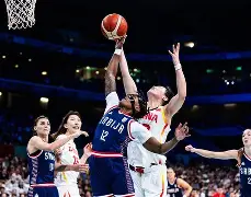 塞尔维亚女足遭遇不敌，惨失晋级机会