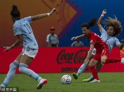 九州娱乐VIP-荷兰女足大名单