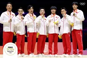 九州娱乐-包含国际体育赛事备受关注，中国代表队备战紧锣密鼓的词条