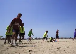 阿尔巴尼亚队在欧预赛比赛中击败对手，积分攀升