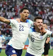 阿尔巴尼亚队在欧预赛比赛中击败对手，积分攀升