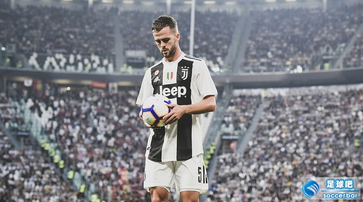 尤文图斯阿皮亚