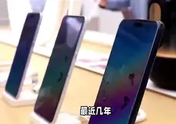 连云港VS漳州青年,谁能笑到最后的简单介绍 连云港VS漳州青年,谁能笑到最后的简单介绍