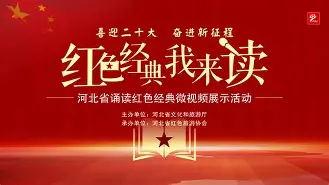 九州娱乐-伊朗足球亚洲第几